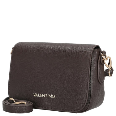 Valentino Bags Brixton - Umhängetasche 22 cm (moro) - Markenkoffer