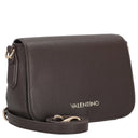 Valentino Bags Brixton - Umhängetasche 22 cm (moro) - Markenkoffer