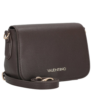 Valentino Bags Brixton - Umhängetasche 22 cm (moro) - Markenkoffer