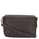 Valentino Bags Brixton - Umhängetasche 22 cm (moro) - Markenkoffer