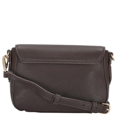 Valentino Bags Brixton - Umhängetasche 22 cm (moro) - Markenkoffer