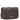 Valentino Bags Brixton - Umhängetasche 22 cm (moro) - Markenkoffer