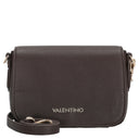 Valentino Bags Brixton - Umhängetasche 22 cm (moro) - Markenkoffer