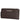 Valentino Bags Brixton Zip Around - Geldbörse 14cc 19 cm (moro) - Markenkoffer
