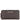 Valentino Bags Brixton Zip Around - Geldbörse 14cc 19 cm (moro) - Markenkoffer