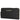 Valentino Bags Brixton Zip Around - Geldbörse 14cc 19 cm (nero) - Markenkoffer