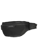 Valentino Bags Cardano - Gürteltasche 39 cm (nero) - Markenkoffer