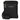 Valentino Bags Cardano - Umhängetasche 23 cm (nero) - Markenkoffer
