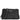 Valentino Bags Clapham Re - Schultertasche 31 cm (black) - Markenkoffer