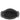 Valentino Bags Clapham Re - Schultertasche 31 cm (black) - Markenkoffer