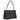 Valentino Bags Clapham Re - Schultertasche 31 cm (black) - Markenkoffer