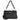 Valentino Bags Clapham Re - Schultertasche 31 cm (black) - Markenkoffer