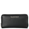 Valentino Bags Clio Re - Wallet (nero)