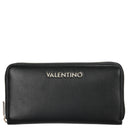 Valentino Bags Clio Re - Geldbörse (nero) - Markenkoffer