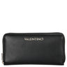 Valentino Bags Clio Re - Geldbörse (nero) - Markenkoffer