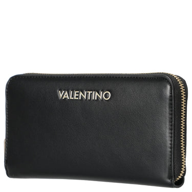 Valentino Bags Clio Re - Geldbörse (nero) - Markenkoffer