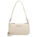 Valentino Bags Clio Re - Henkeltasche (ecru) - Markenkoffer