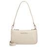 Valentino Bags Clio Re - Henkeltasche (ecru) - Markenkoffer