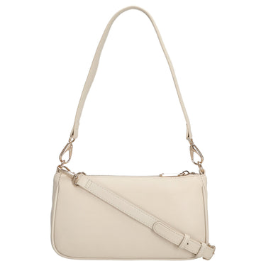 Valentino Bags Clio Re - Henkeltasche (ecru) - Markenkoffer