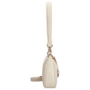 Valentino Bags Clio Re - Henkeltasche (ecru) - Markenkoffer