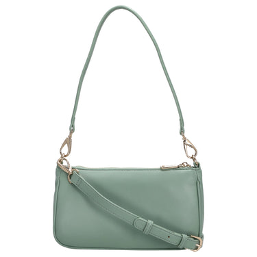 Valentino Bags Clio Re - Henkeltasche (laguna) - Markenkoffer