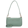 Valentino Bags Clio Re - Henkeltasche (laguna) - Markenkoffer