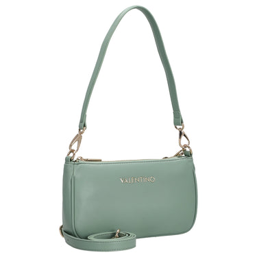 Valentino Bags Clio Re - Henkeltasche (laguna) - Markenkoffer
