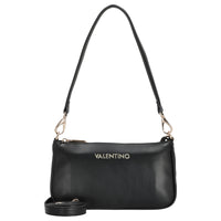 Valentino Bags Clio Re - Henkeltasche (nero) - Markenkoffer