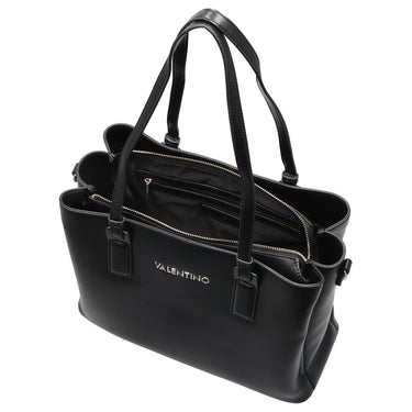 Valentino Bags Clio Re - Shopper (nero) - Markenkoffer