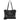 Valentino Bags Clio Re - Shopper (nero) - Markenkoffer