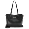 Valentino Bags Clio Re - Shopper (black)