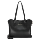 Valentino Bags Clio Re - Shopper (nero) - Markenkoffer