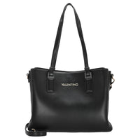 Valentino Bags Clio Re - Shopper (nero) - Markenkoffer