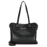Valentino Bags Clio Re - Shopper (nero) - Markenkoffer
