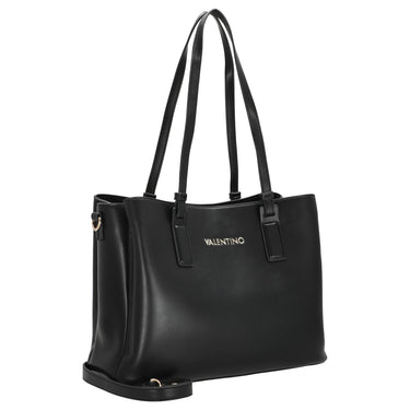 Valentino Bags Clio Re - Shopper (nero) - Markenkoffer
