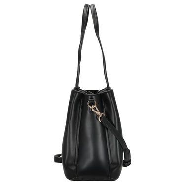 Valentino Bags Clio Re - Shopper (nero) - Markenkoffer