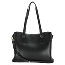 Valentino Bags Clio Re - Shopper (nero) - Markenkoffer