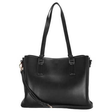 Valentino Bags Clio Re - Shopper (nero) - Markenkoffer