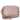 Valentino Bags Cognac - Umhängetasche 24 cm (lilla) - Markenkoffer
