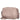 Valentino Bags Cognac - Umhängetasche 24 cm (lilla) - Markenkoffer