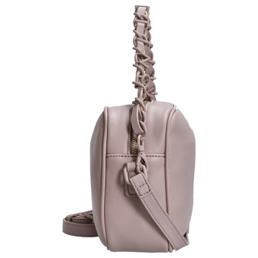 Valentino Bags Cognac - Umhängetasche 24 cm (lilla) - Markenkoffer