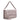 Valentino Bags Cognac - Umhängetasche 25 cm (lilla) - Markenkoffer