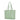 Valentino Bags Colada - Shopper 35 cm (aloe) - Markenkoffer
