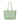 Valentino Bags Colada - Shopper 35 cm (aloe) - Markenkoffer