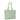 Valentino Bags Colada - Shopper 35 cm (aloe) - Markenkoffer