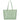Valentino Bags Colada - Shopper 35 cm (aloe) - Markenkoffer