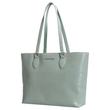 Valentino Bags Colada - Shopper 35 cm (aloe) - Markenkoffer