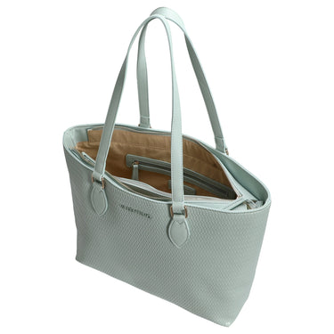 Valentino Bags Colada - Shopper 35 cm (aloe) - Markenkoffer