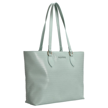 Valentino Bags Colada - Shopper 35 cm (aloe) - Markenkoffer