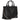 Valentino Bags Coney - Shopper 30 cm (black) - Markenkoffer